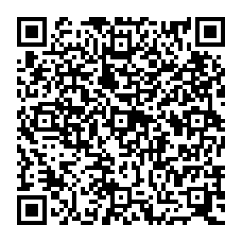 QR 54b1092