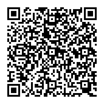 QR 54b13ff