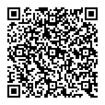 QR 54b18ba
