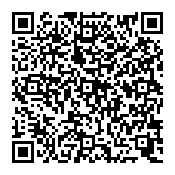 QR 54b1cdc