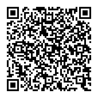 QR 54b1dc9