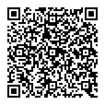 QR 54b1eca