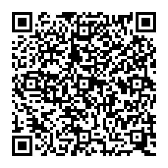 QR 54b2162