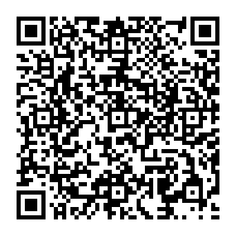 QR 54b25d4