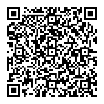 QR 54b2767