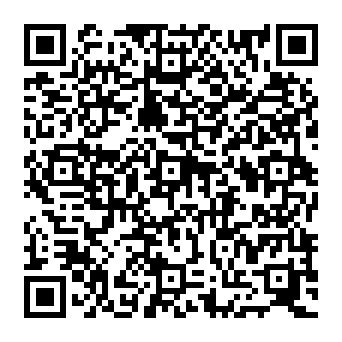 QR 54b28ab