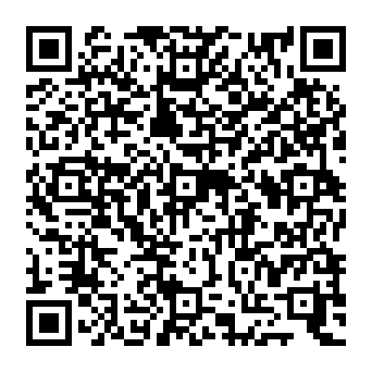 QR 54b3169
