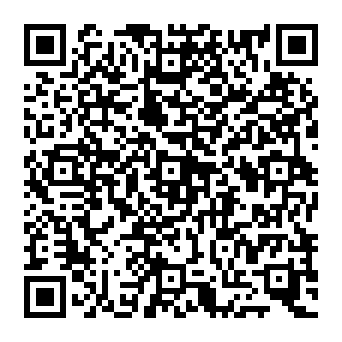 QR 54b325e