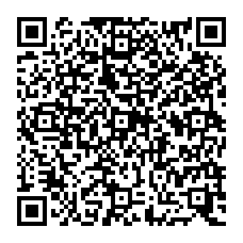 QR 54b3900