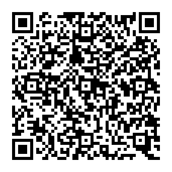 QR 54b3a5e