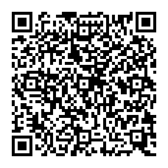 QR 54b3fb4