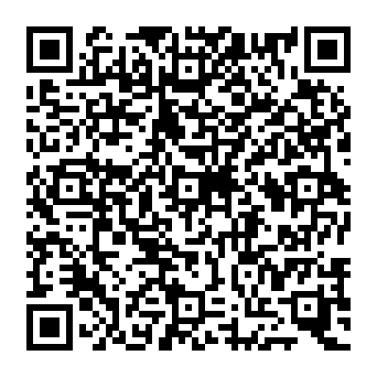 QR 54b4025