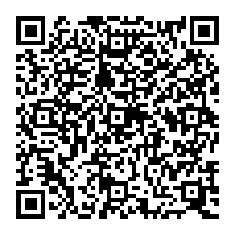 QR 54b41fb