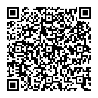 QR 54b4259