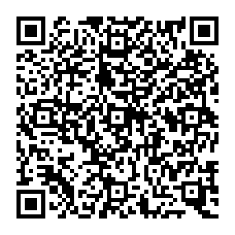 QR 54b435e