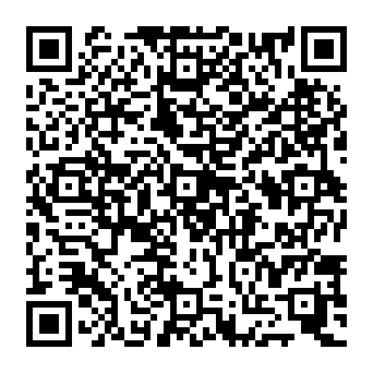 QR 54b4a53