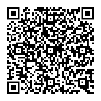 QR 54b4bce