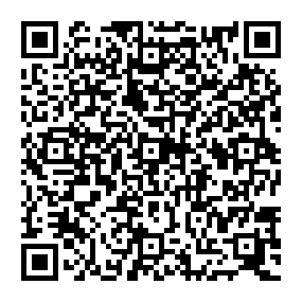 QR 54b4c7b