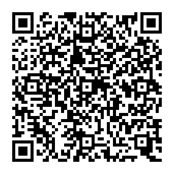QR 54b50c3