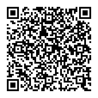 QR 54b50e8