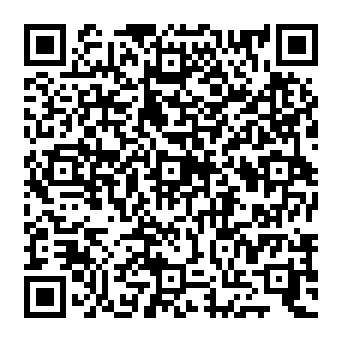 QR 54b5279