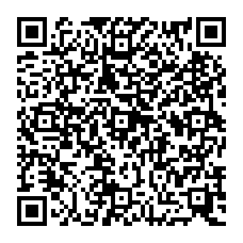 QR 54b53e4