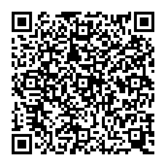 QR 54b555f