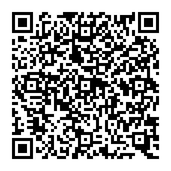 QR 54b5cce