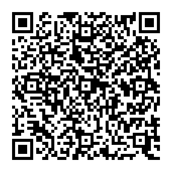QR 54b62f8