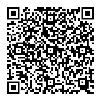 QR 54b6566