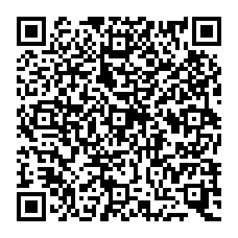 QR 54b70d5