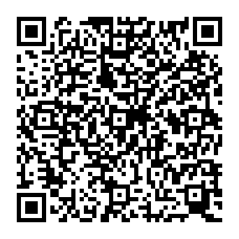QR 54b715f