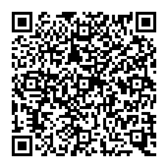 QR 54b742e