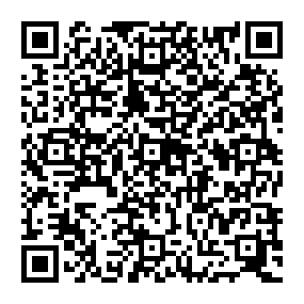 QR 54b750b