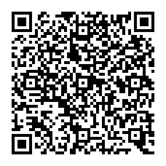 QR 54b759a