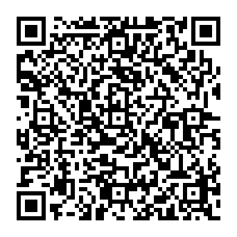QR 54b7630