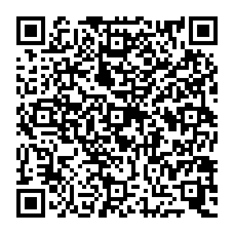 QR 54b7a7c