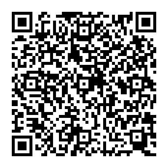 QR 54b7c86