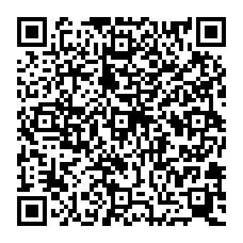 QR 54b7fff