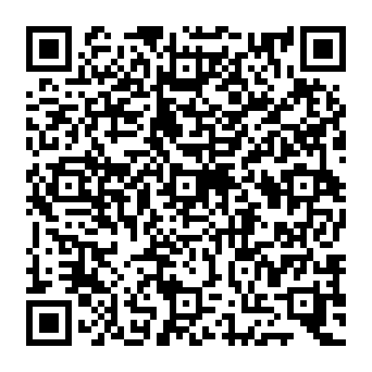 QR 54b836a
