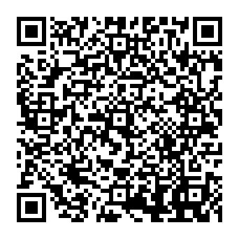 QR 54b840d