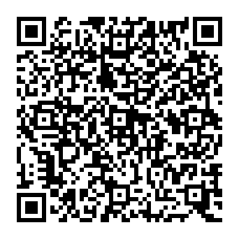 QR 54b84c0