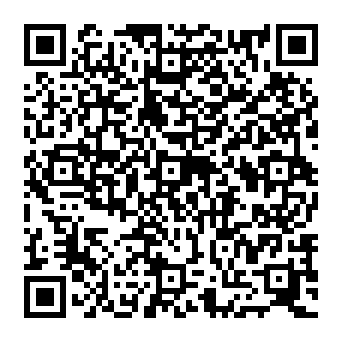 QR 54b85db