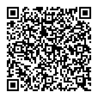 QR 54b89ad