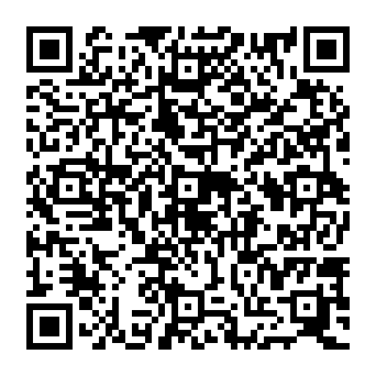 QR 54b8b2b