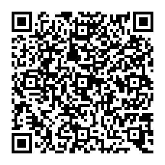 QR 54b8bea