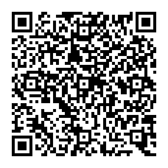 QR 54b8dc1