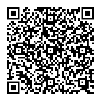 QR 54b91db