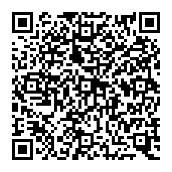 QR 54b921e