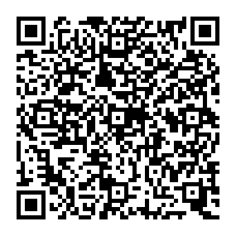 QR 54b93ac